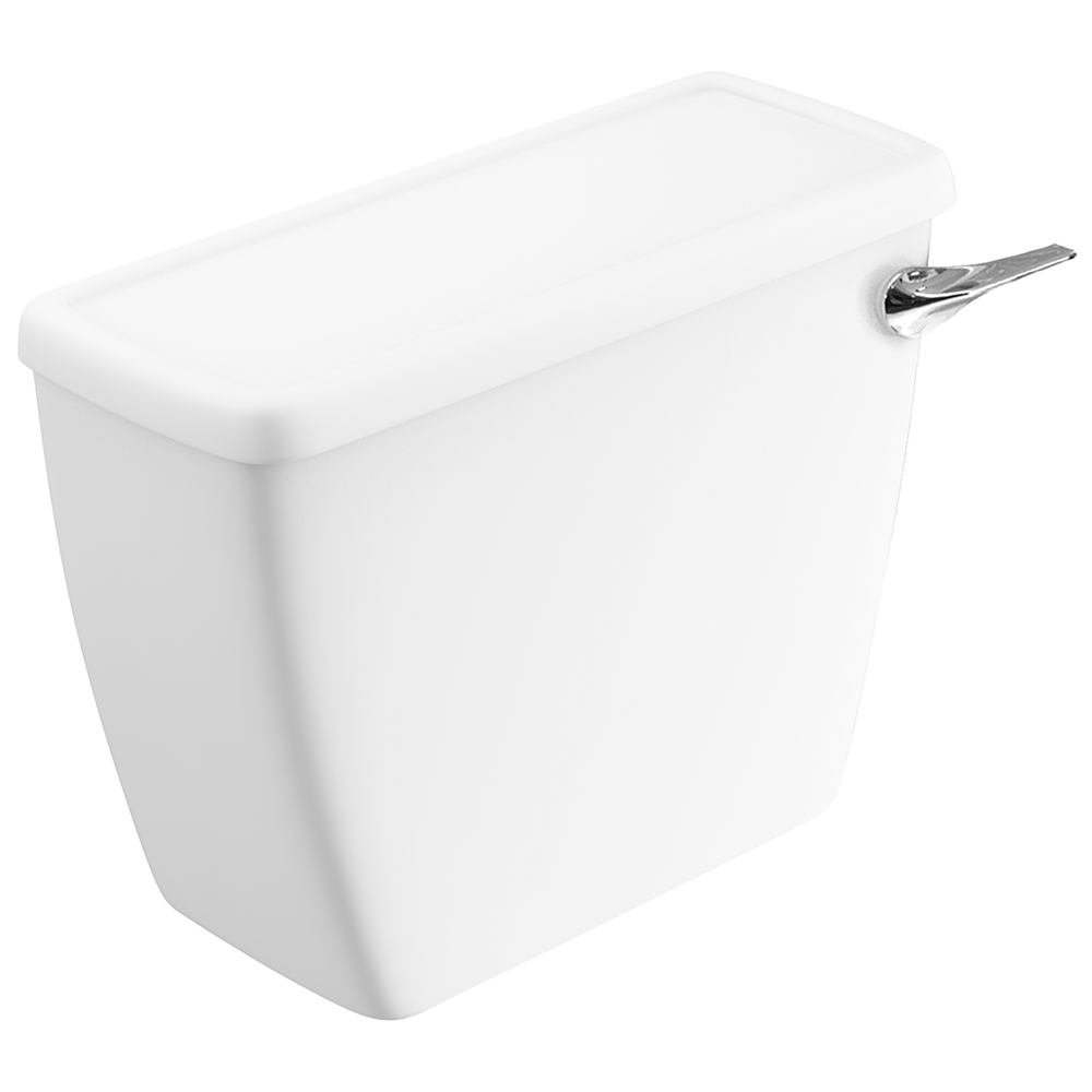 product_small_img3